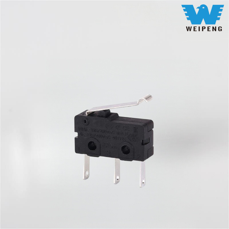 10А блендер за млевење меса и прекидач за прављење сојиног млека