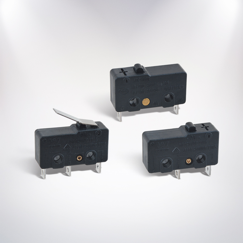 Мали микро прекидач: Потпуни водич за купце