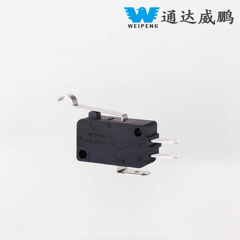 Микро прекидач блендера и сојиног млека