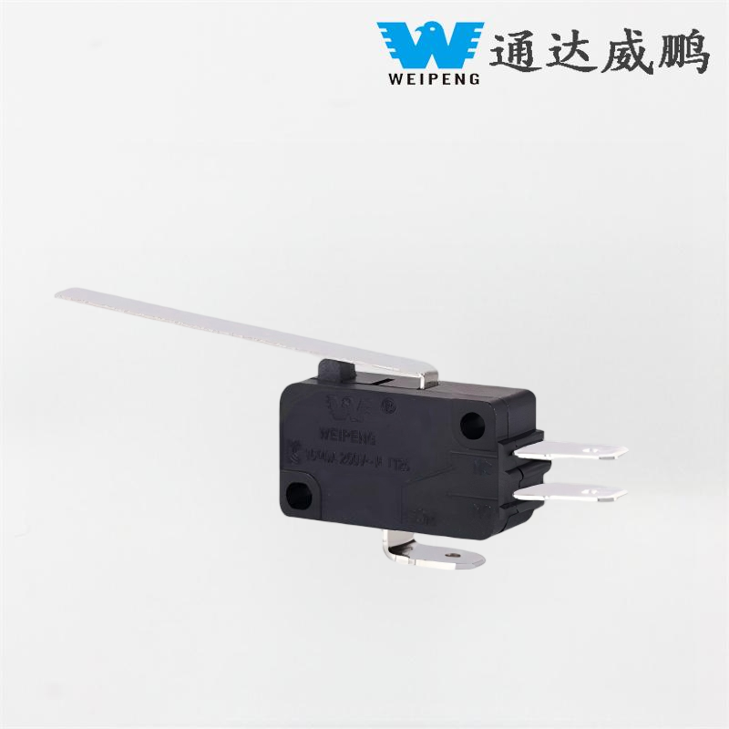 Прекидач машине за игре на канџама на новчић