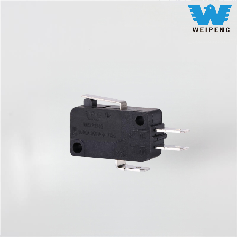 Машина за чишћење машине за прање судова Микро прекидач за фритезу