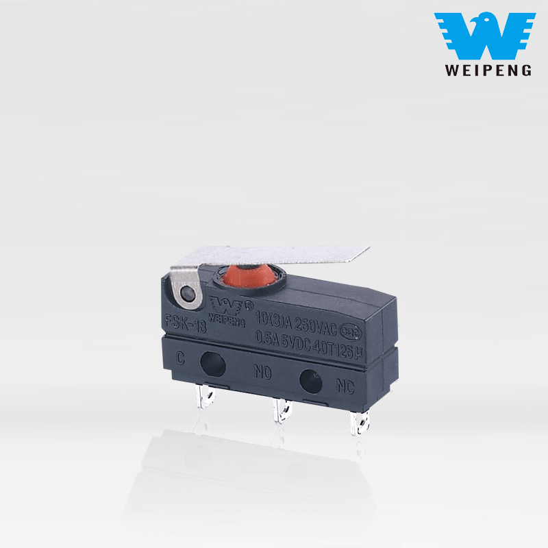 Преносни прекидач за складиштење енергије за нова возила