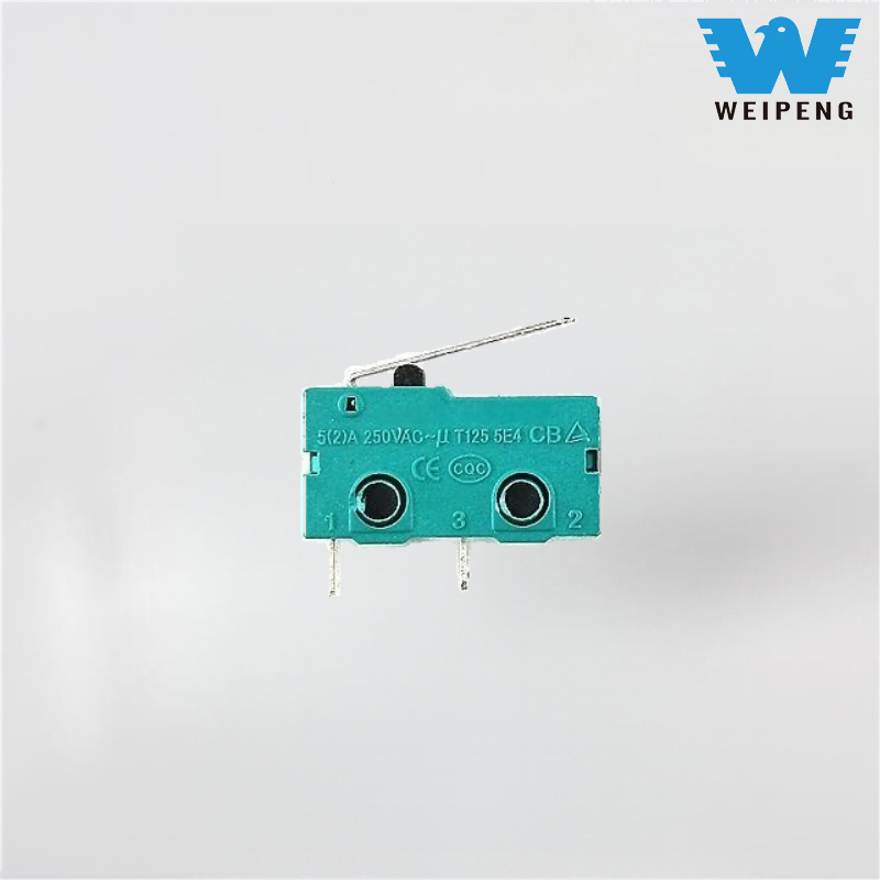 Термални шпорет за пиринач, грејач воде, соковник, микро прекидач