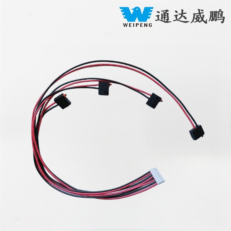 Грејач воде са ИП67 водоотпорним прекидачем