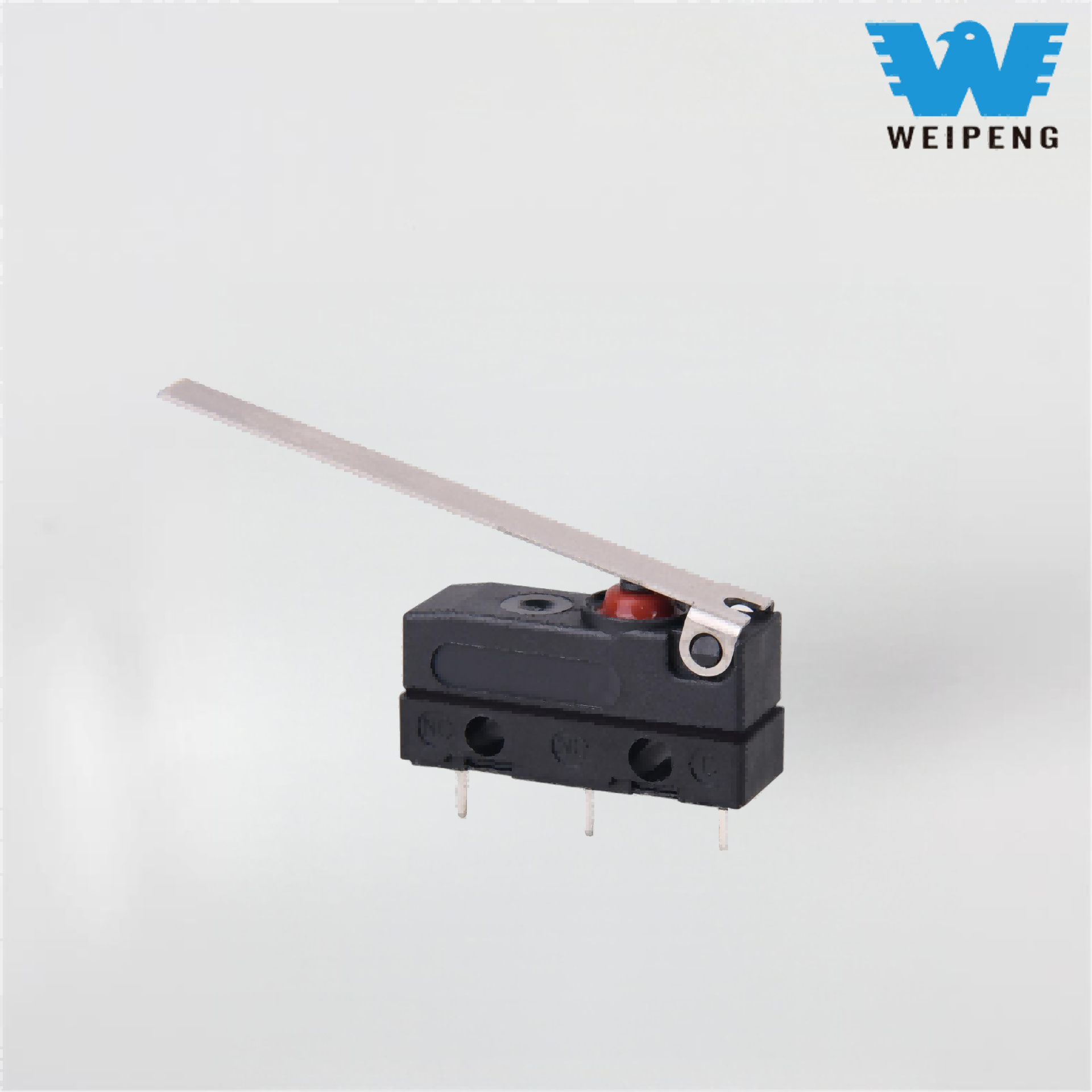 Микро прекидач за апарат за кафу и сојино млеко Веипенг